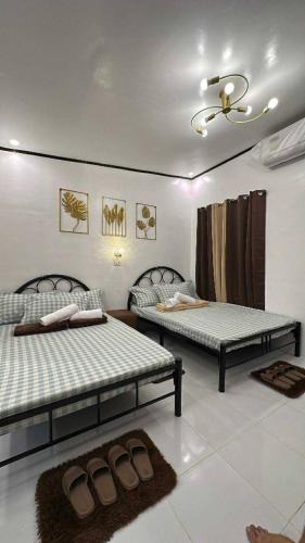 Pililla Villa | Windmill Bliss