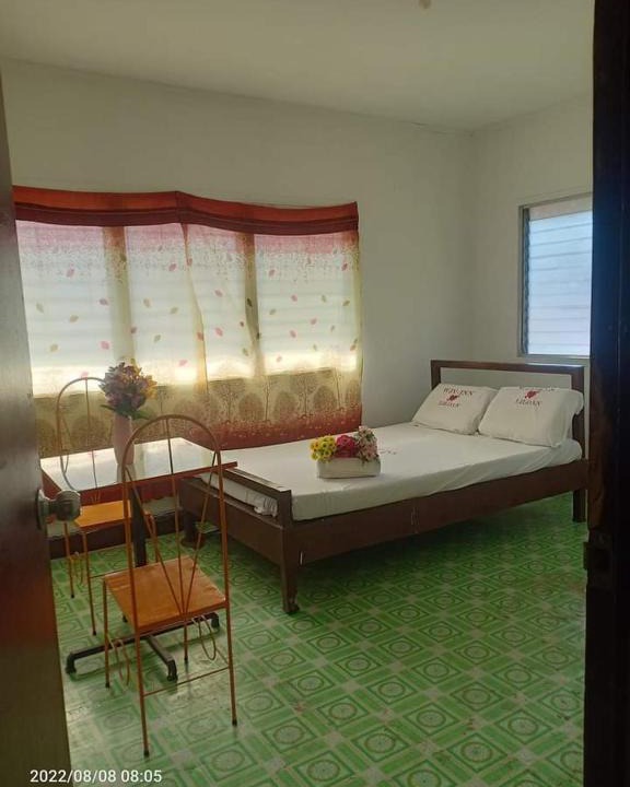 Liloan Hotel | WJV INN LILOAN
