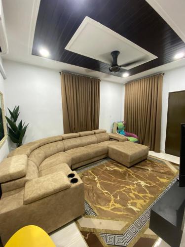 Kampung Tanjung Mas House | Wot Homestay Pool & Playground BBQ Cheapest Kelantan