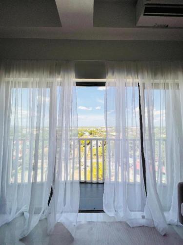 Mandurriao Apartment | WV Towers Mandurriao Garden Residences
