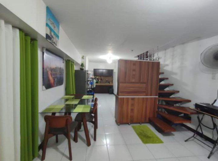 Bakilid House | xSammy Home
