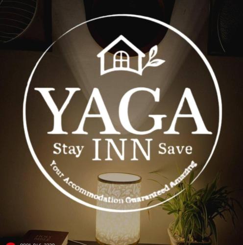 Impasug-Ong Hotel | Yaga's Stay INN save