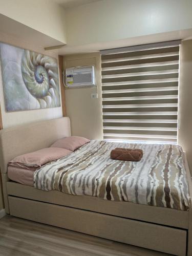 Cebu Apartment | Yham Apilan Rental DWMY