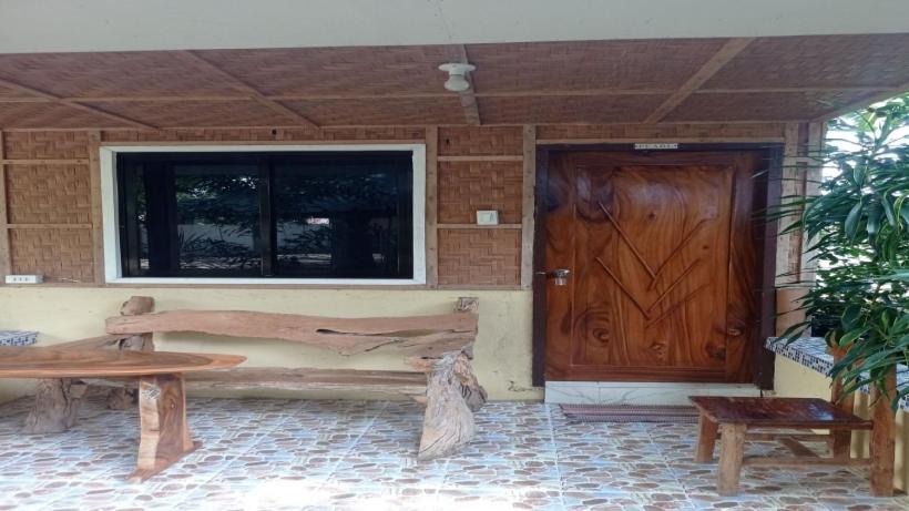 Tagbilaran Apartment | Yongz Place
