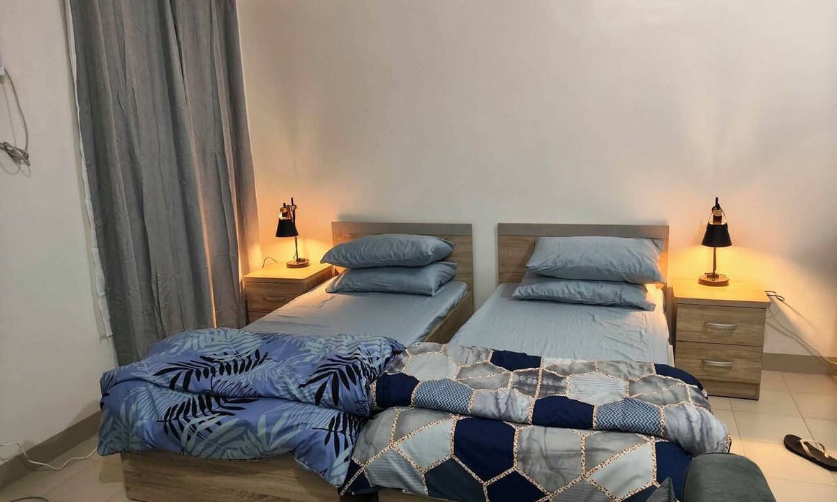 Caloocan Condo | Your Cozy Nest in Novaliches-SMDC Hills Residences Novaliches
