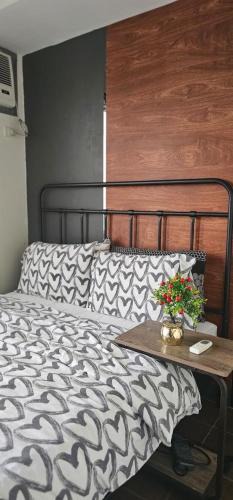 Ugong Apartment | Your Crib - kasara -19 D tower 1