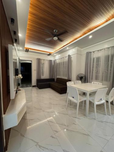 Casisang Apartment | Your Home Away From Home in Malaybalay City, Bukidnon