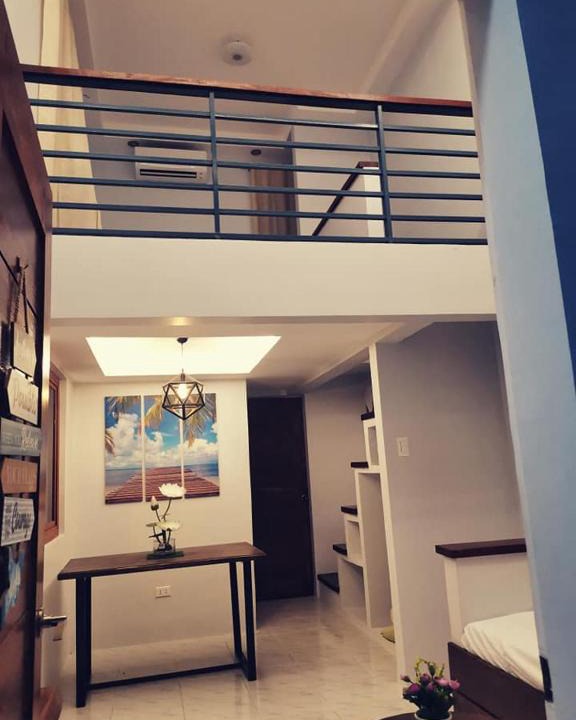 Guinayangan Hotel | YUMIYAMI FARM AND RESORT
