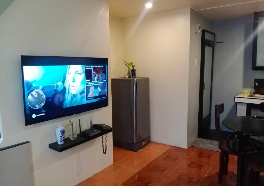 Butuan Apartment | Z&j Transient House