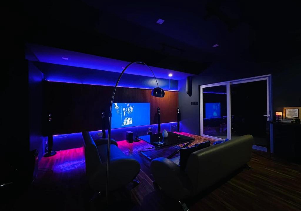 Bacolod House | Z-Pad
