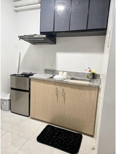 Bakilid Apartment | ZeePee Rentals