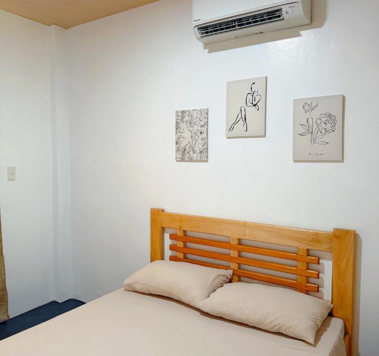 San Juan Hotel | Zleep Inn