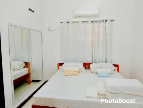 Bacolod House | Zoldyck 2 Home