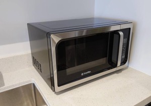 現在ご予約は承っておりません