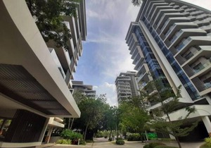 現在ご予約は承っておりません