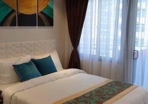 現在ご予約は承っておりません