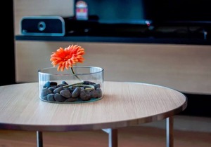 #01 SwissGarden 2BR Bukit Bintang KL