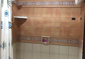1 bedroom(s) Condo near Manila