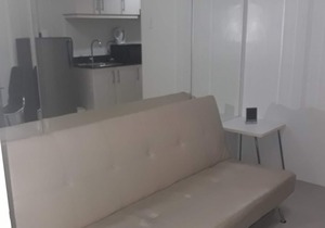 1Bedroom Serviced Apartment #28 Near MOA in Pasay