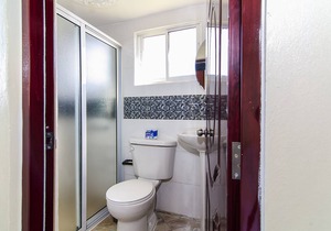35 m² Apartment ∙ 1 bedroom ∙ 2 guests in Corales del Sur