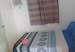 A/C BUDGET ROOM 6 PROMO