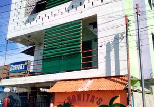 A/C BUDGET ROOM 6 PROMO