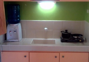 A/C STANDARD ROOM 7 PROMO