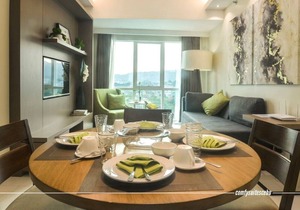 A1 - 2 bedroom comfortable suite on Padgett Place