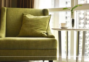 A1 - 2 bedroom comfortable suite on Padgett Place