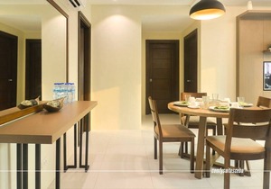 A1 - 2 bedroom comfortable suite on Padgett Place