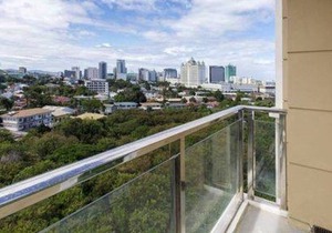 A2 - Comfortable One-Bedroom Suite at The Padgett Place