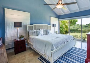 Amazing 3 Bedrooms Villa at Puerto Bahia in Santa Bárbara de Samaná