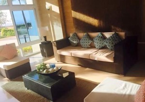 Amisa Private Residences