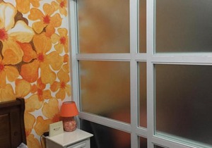 Apartment at Tagaytay Prime Residences