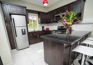 ✨CASA COCO-ALAS✨Superior 2 Bedroom @ Casa Linda in Sosúa