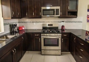 ✨CASA COCO-ALAS✨Superior 2 Bedroom @ Casa Linda in Sosúa