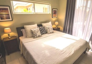✨CASA COCO-ALAS✨Superior 2 Bedroom @ Casa Linda in Sosúa