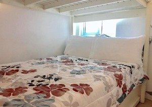 Chic, Clean Unit near Abs-Cbn @ Mplace