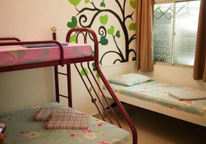 Comfort Room in Bungalow 10min to Straits Quay 1 in George Town