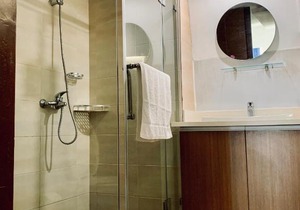 Condo Loft by ULTIMA Tower 3