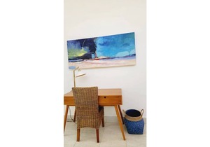 COZY AND TROPICAL 3BR VILLA IN PUNTACANA VILLAGE! in Punta Cana