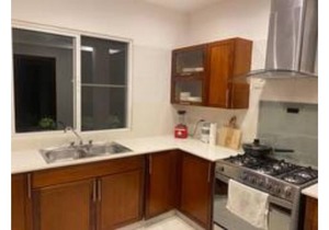 COZY AND TROPICAL 3BR VILLA IN PUNTACANA VILLAGE! in Punta Cana
