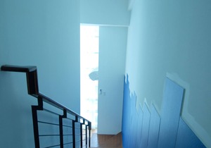 Cozy Residential Loft w/Private Office