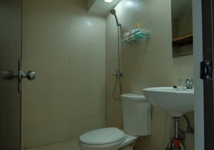 Cozy Residential Loft w/Private Office