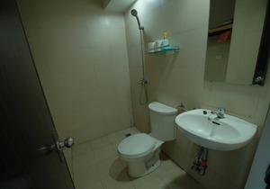 Cozy Residential Loft w/Private Office