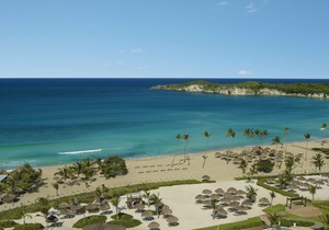 Dreams Macao Beach Punta Cana in Punta Cana