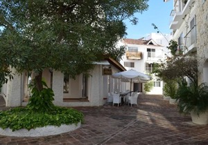 Holiday apartment Bayahibe for 1 - 5 persons with 2 bedrooms - Holiday apartment in Bayahibe