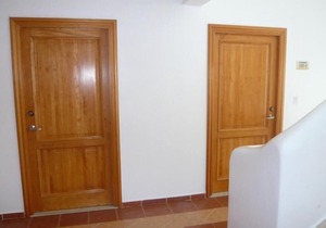 Holiday apartment Bayahibe for 4 persons - Holiday apartment in Bayahibe