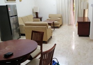 HOLIDAYING IN PULAI SPRINGS RESORT A JOYOUS ONE. in SKUDAI