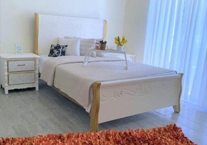 HOME SWEET HOME PUNTA CANA (MACAO)-CLOSE TO BEACH in Punta Cana